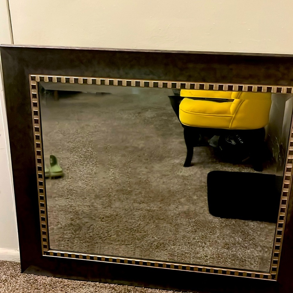 Picture for the dining area or entry way sturdy